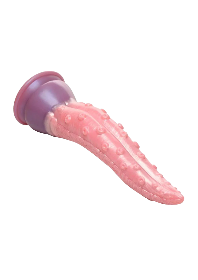Sarlacc Tentacle Dildo - Image 2