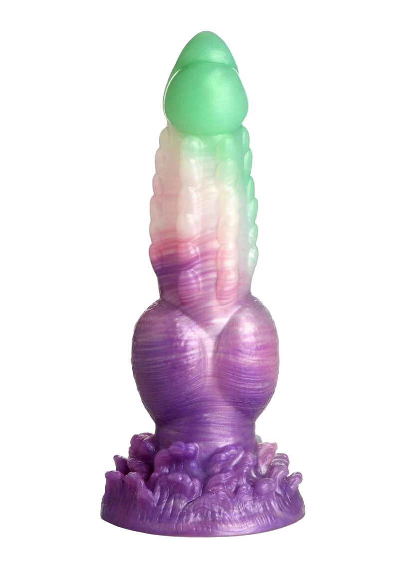 Sea Beast Dildo - Image 2