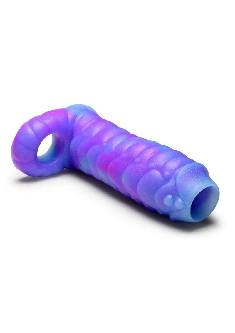 Sea Stallion Penis Enhancer - Image 2