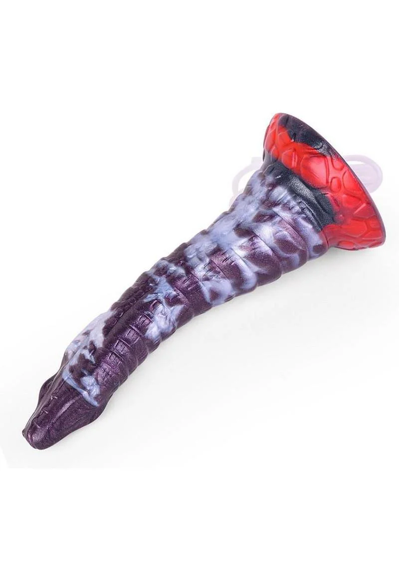 Serpiente Squirter - Image 2