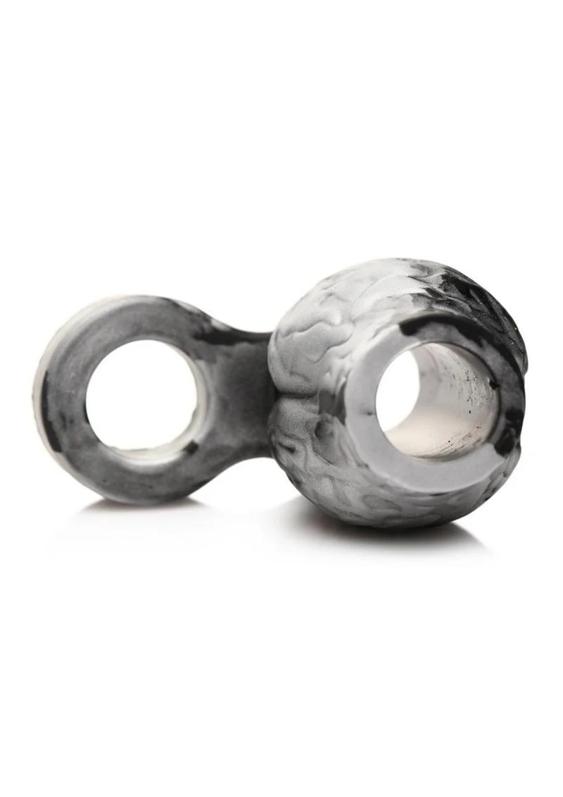 Shadowveil Cock Sheath - Image 3