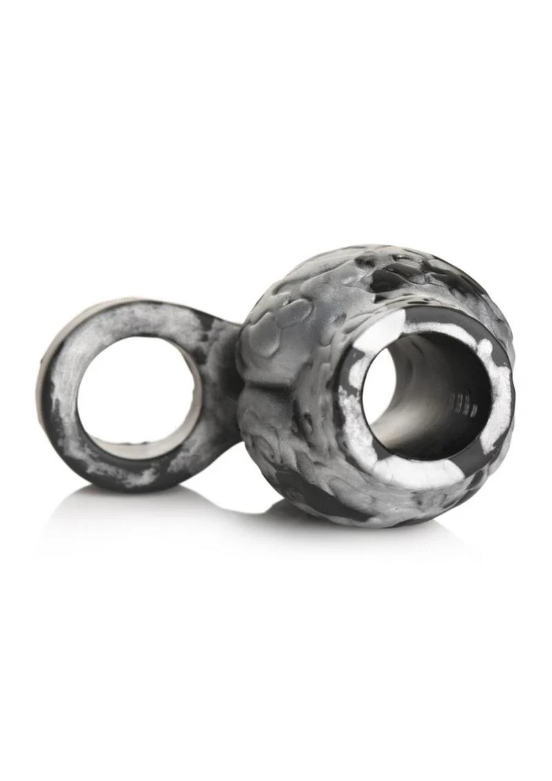 Shadowveil Cock Sheath - Image 5