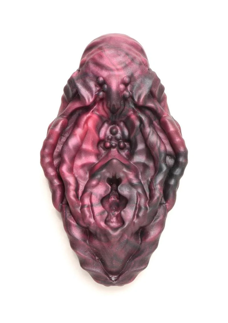 Space Pussy Grinder - Image 2