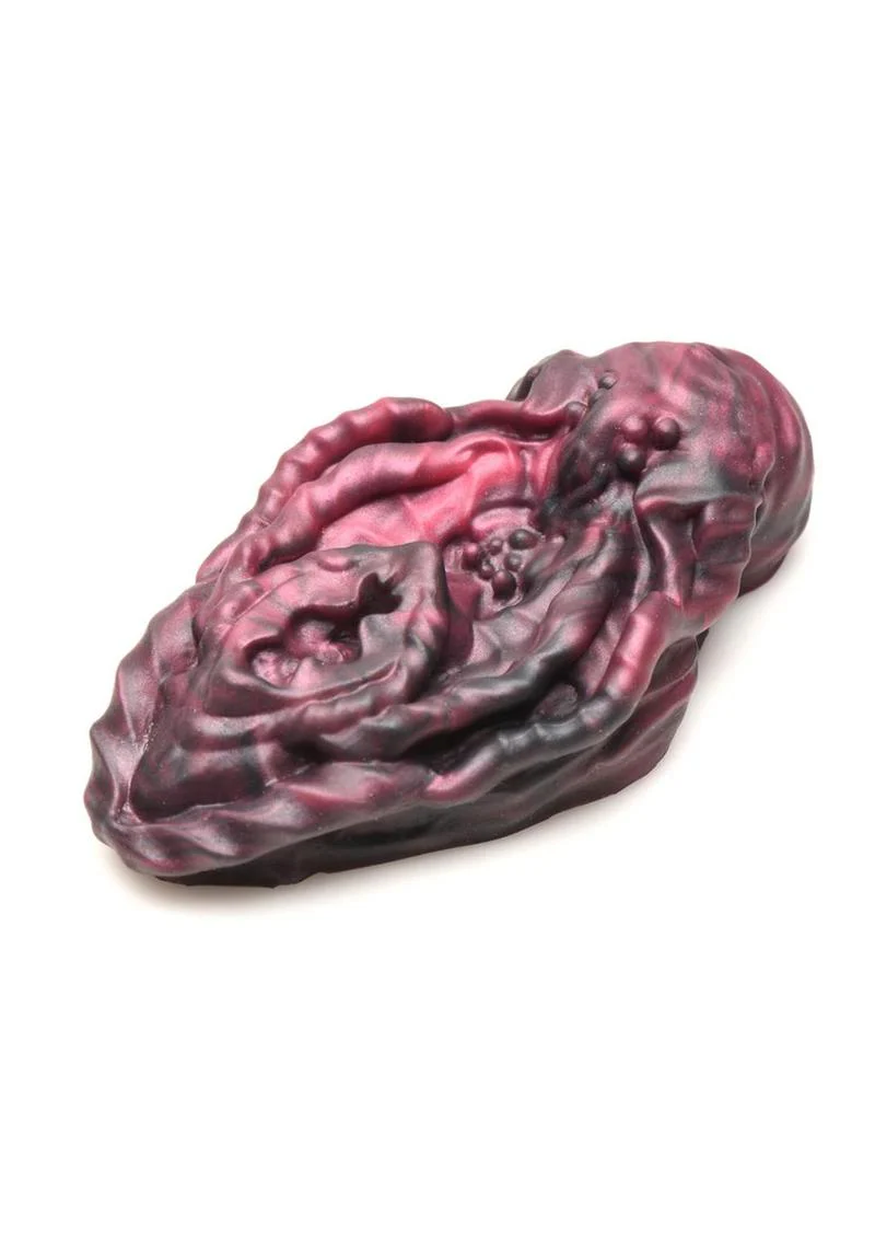 Space Pussy Grinder - Image 3