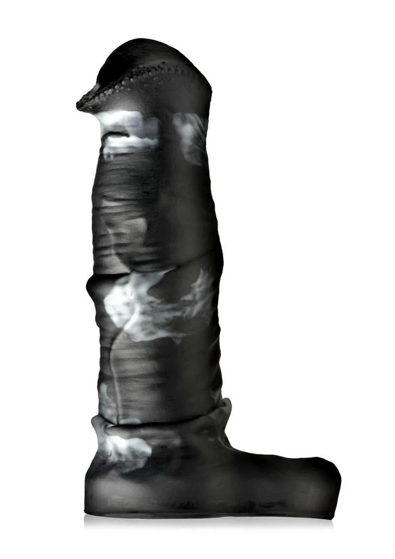 Stallion Fantasy Penis Sleeve