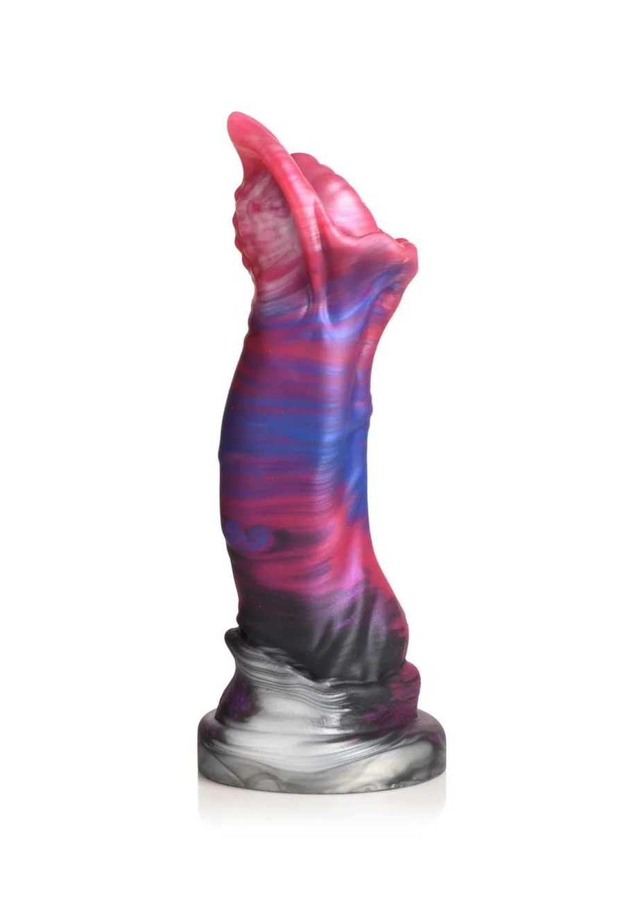 Strange Thing Dildo - Image 2