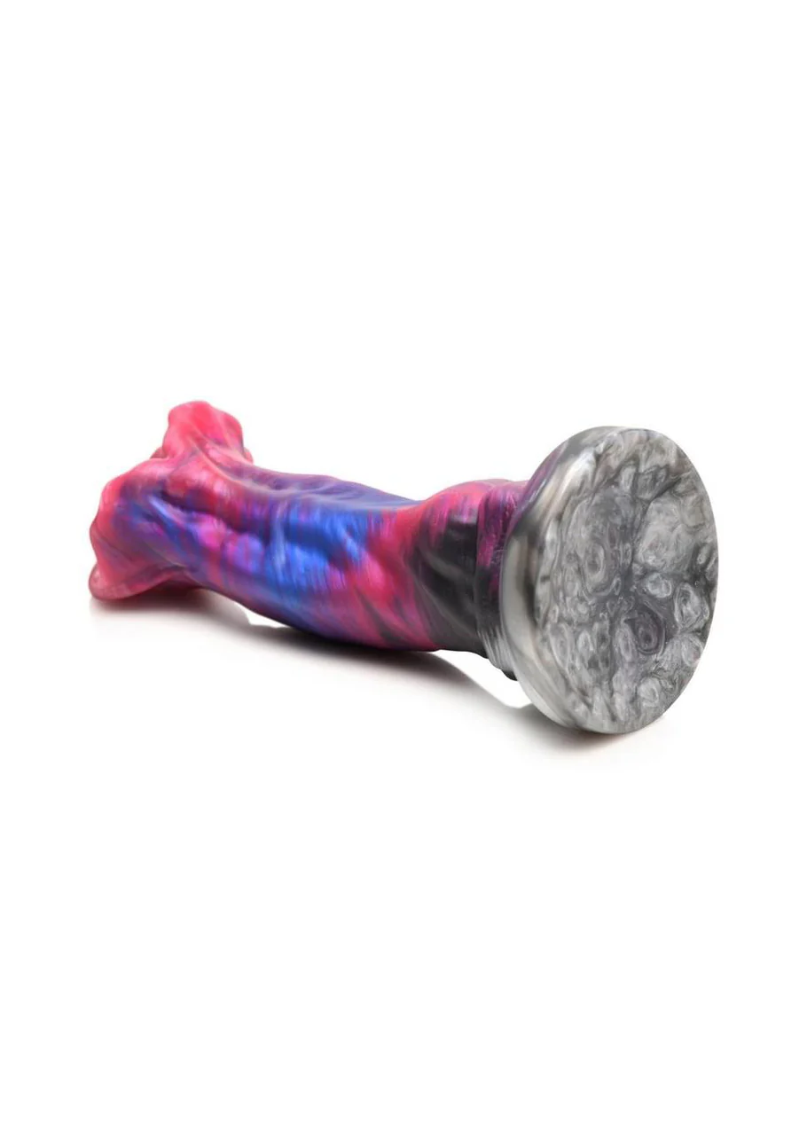Strange Thing Dildo - Image 3