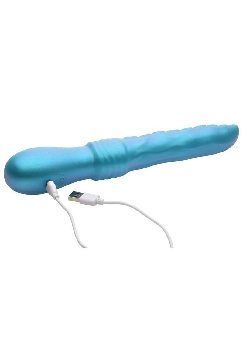 Tenta-Squirm Vibrator - Image 3