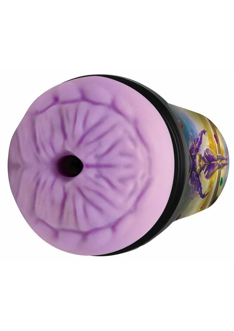 Thanus Alien Ass Stroker - Image 2