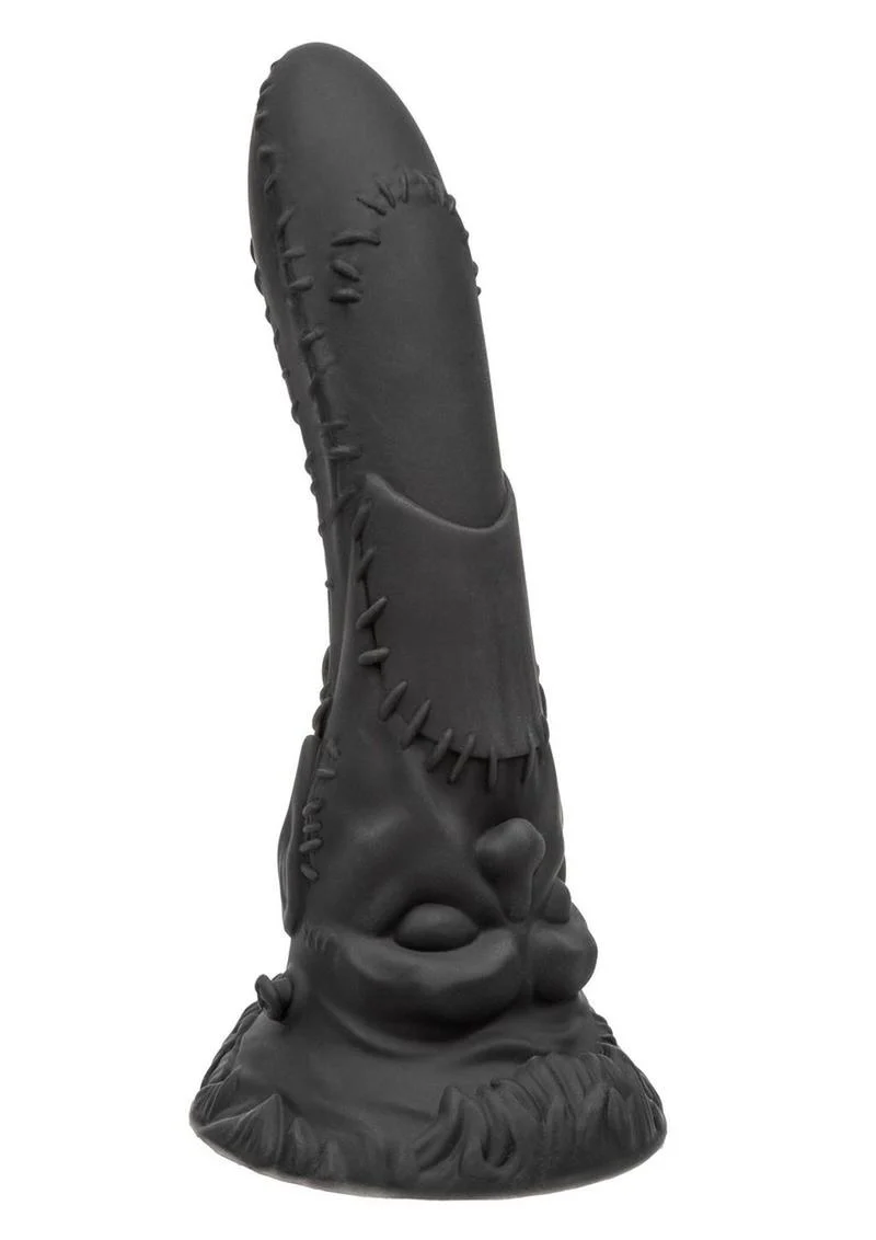 The Abomination Monster Dildo