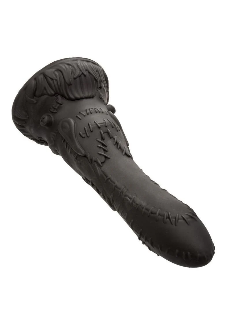 The Abomination Monster Dildo - Image 2