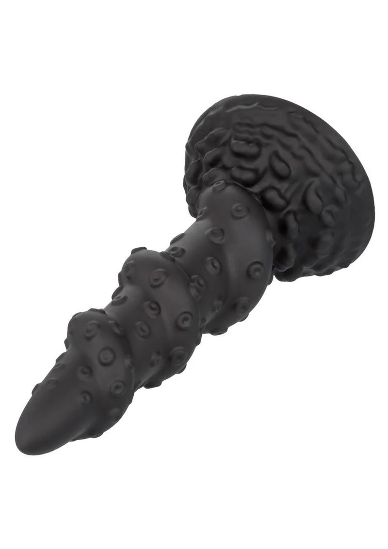 The Depths of Poseidon Tentacle Dildo - Image 2