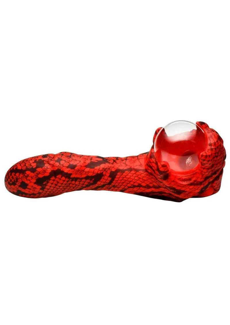 Venom Pulse Cobra Plasma Vibe