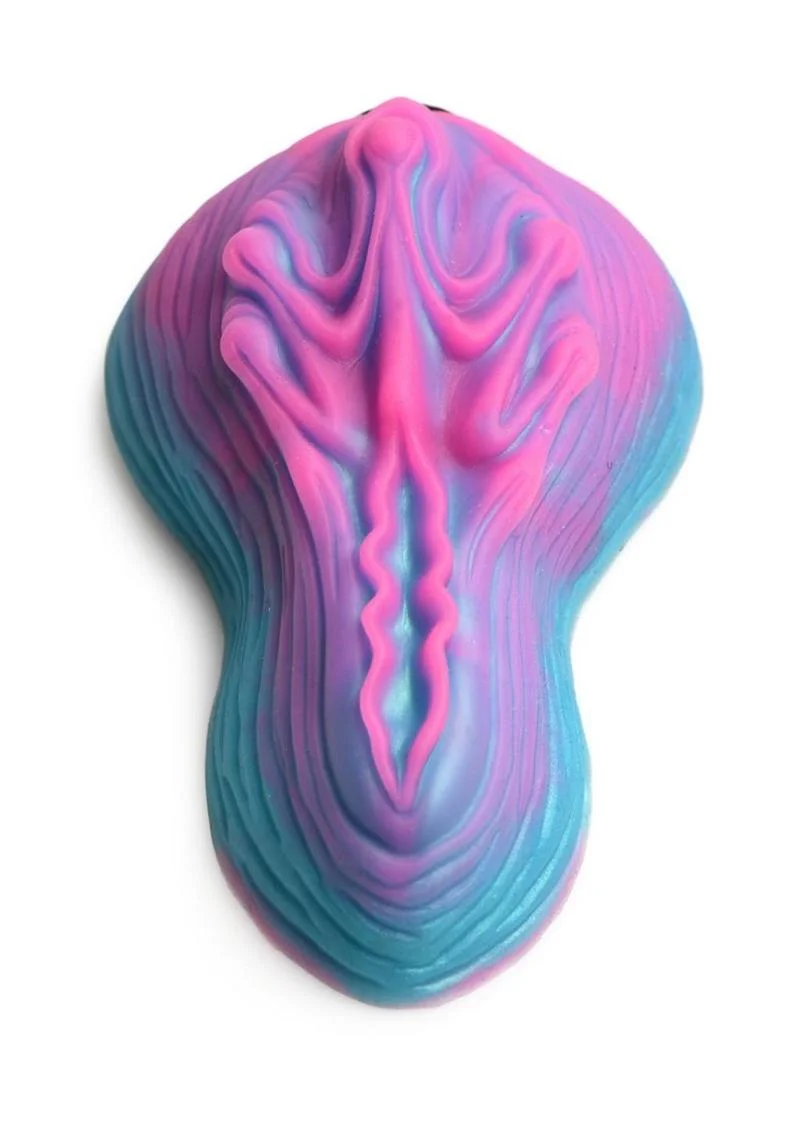 Venus Vortex Vibrating Grinder