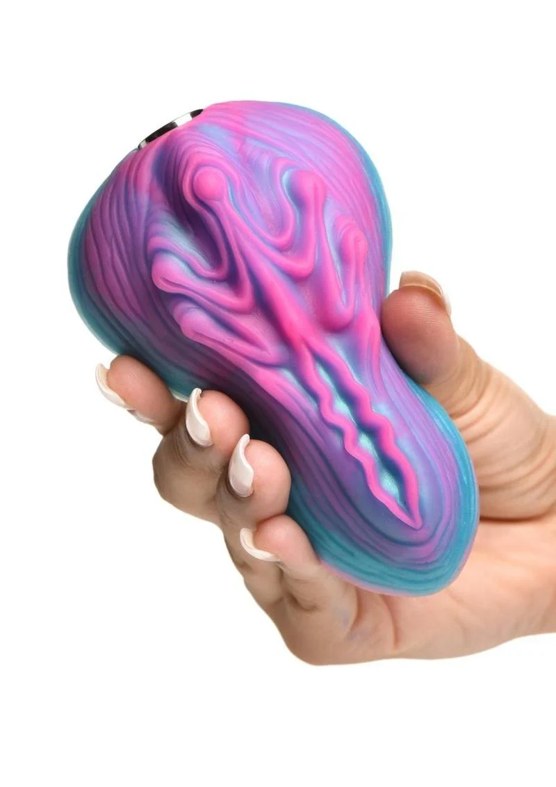Venus Vortex Vibrating Grinder - Image 2