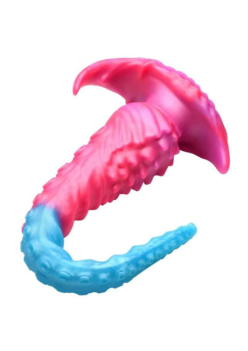 Vibropus - Image 2