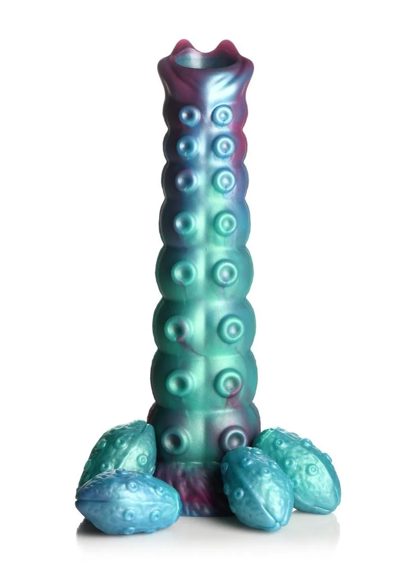 Void Nest Ovipositor