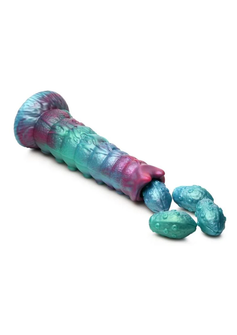 Void Nest Ovipositor - Image 2