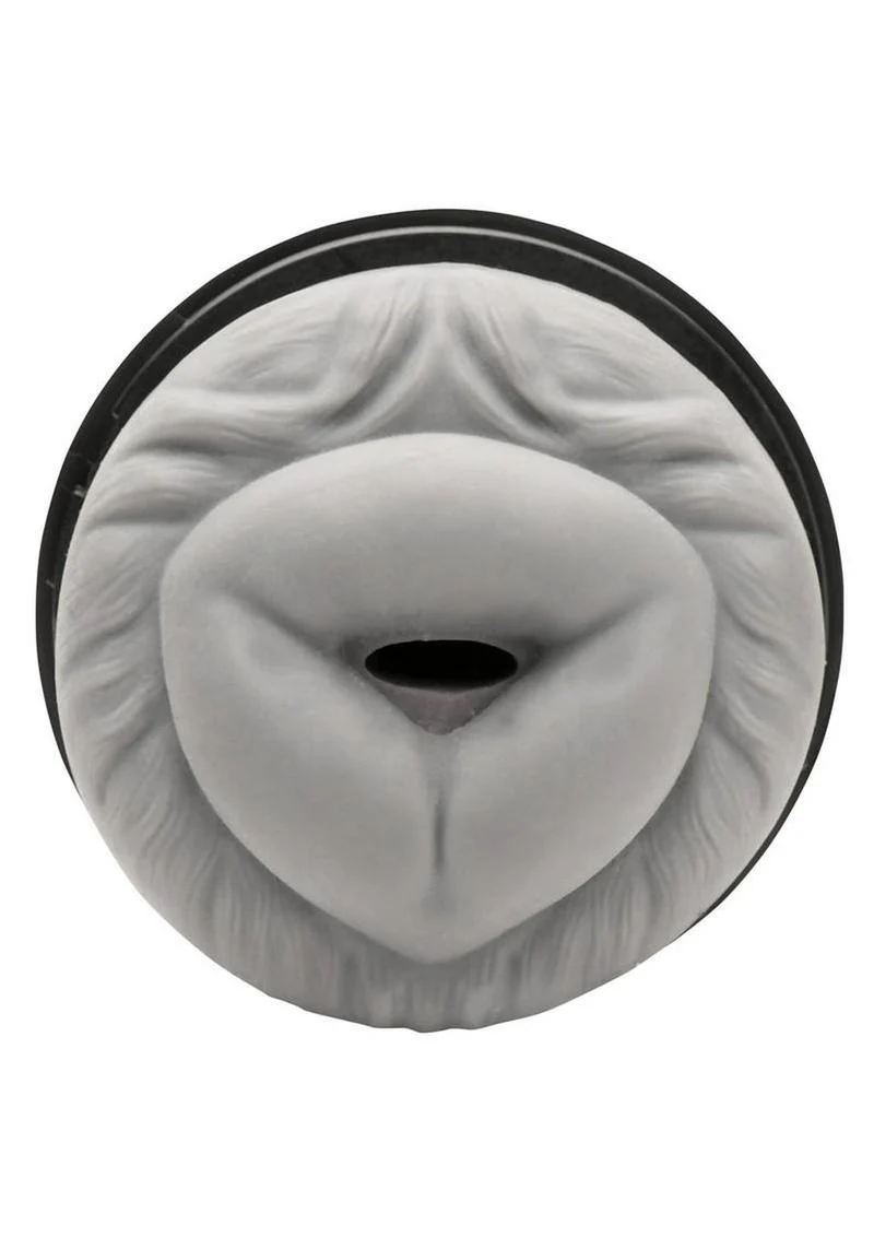 Wolf Ass Stroker - Image 3